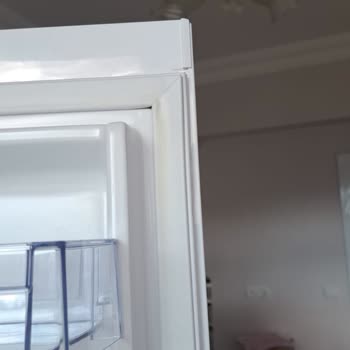 Samsung Teşhir Ürünü Buzdolabı