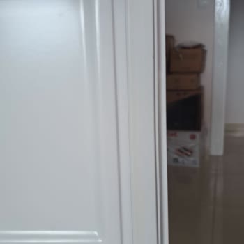 Samsung Teşhir Ürünü Buzdolabı