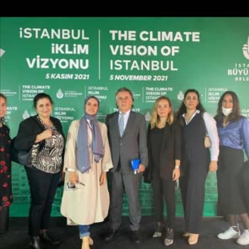 Selim Vakfı Burs Yalanı- Papara Uygulaması İle Tüm Bilgilerim Alındı