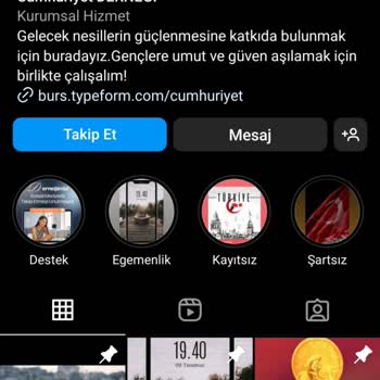 Selim Vakfı Burs Yalanı- Papara Uygulaması İle Tüm Bilgilerim Alındı