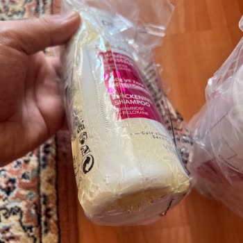 Amazon.com Müşterilerini Mağdur Ediyor