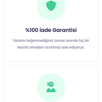 Fkyazilimlari.com Yanılttı