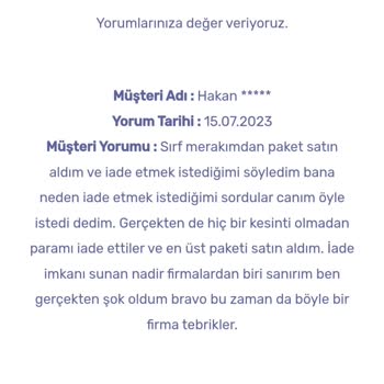 Fkyazilimlari.com Yanılttı