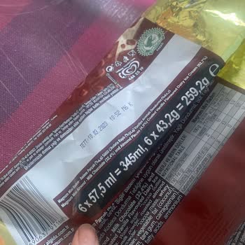 A101 Tarihi Geçmiş Ürün! 5 Aydır Geçmiş Ürün!