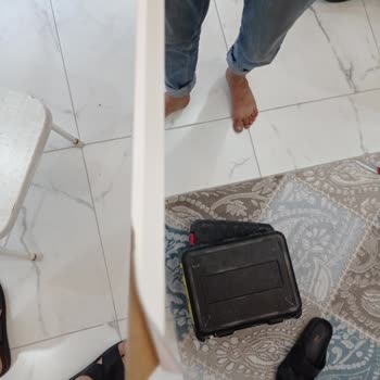 Vivense İadede Sıkıntı Çıkarıyor
