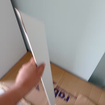 Vivense İadede Sıkıntı Çıkarıyor