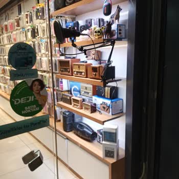 Yalovagsm.com Kasıtlı Bir Şekilde Bozuk Ürün Satışı Ve İade Parasını Eksik Vermesi