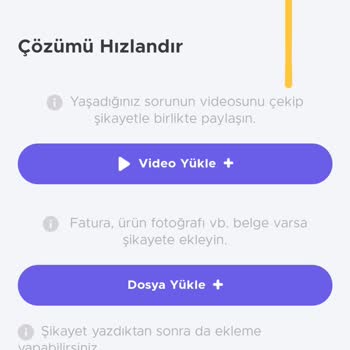 Türk Telekom Aydın Bozdoğan Kemer Mahallesi Şebeke Sorunu