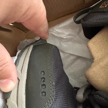 Skechers Ve Türkiye İthalatçısı Olka Saçmalık Seviyesi!