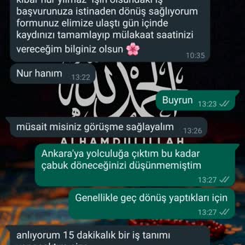 İstihdam Vaadiyle Dolandırıcılık Mağduriyet Mağdur Olma