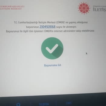 Eki aç