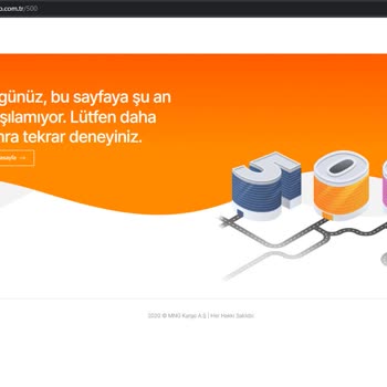 MNG Kargo Teslimat Yapmıyor, Bilgi Vermiyor, Şikayet Hattı Çalışmıyor.