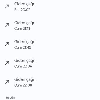 Migros Ürünün Eksik Teslim Edilmesi