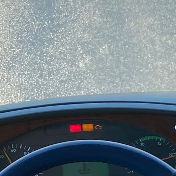 Zümrüt Turizm Kalitesizliği!