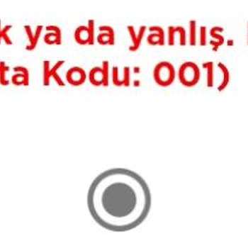 dahadaha.com Kayıt Olamıyorum Hata Veriyor (001)