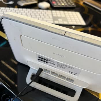 Turkcell Superbox Satın Alma Deneyimi