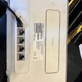 Turkcell Superbox Satın Alma Deneyimi
