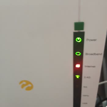 Turkcell Superonline İnternete 24-48 Saat Aralığında Müdahale Edecek