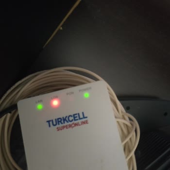 Turkcell Superonline İnternete 24-48 Saat Aralığında Müdahale Edecek