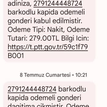 Kalimba Dükkanı Satın Aldığım Kalimba Durduğu Yerde Çatlamış