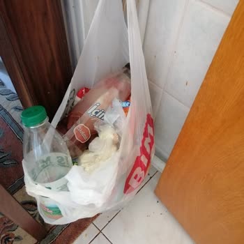 Vestel Buzdolabı Ve Çamaşır Makinesi