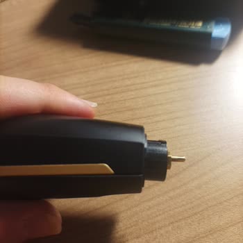 Babyliss Marka Tras Makinesinin Değişimi