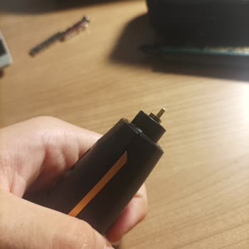 Babyliss Marka Tras Makinesinin Değişimi