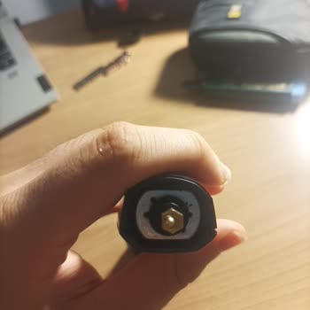 Babyliss Marka Tras Makinesinin Değişimi