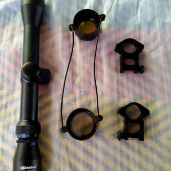 Trendyol Eksik Ve Hatalı Ürün Geldi Ve İade Edemiyorum.