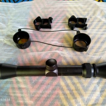 Trendyol Eksik Ve Hatalı Ürün Geldi Ve İade Edemiyorum.