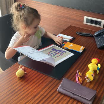 THY'nin Uçuş İptali Ve Sonrası