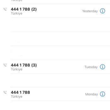 PTT Kargo, Kargomu Teslim Almamama Rağmen, Başka Birine Teslim Etmiş.