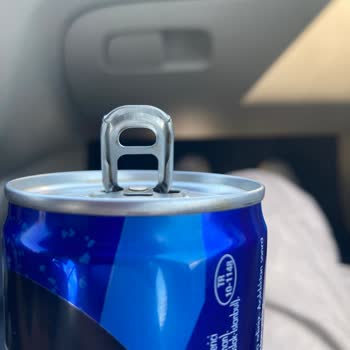 Nescafe Kapak Altı Şifre Yine Çıkmadı!