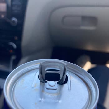 Nescafe Kapak Altı Şifre Yine Çıkmadı!