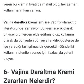 Penivagi Premium Penivagi Serum Sipariş Verdim Telefona Ulaşılmıyor