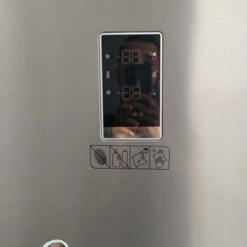 Beko Randevu İptal Olması Beni Mağdur Bırakmaları