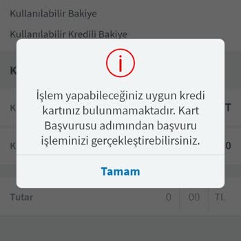 Halkbank Borcuna Sadık Müşterileri İle Enteresandır, İlgilenmiyor.