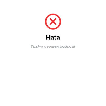 Papara Veli Telefon Numarası