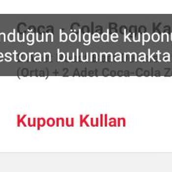 Daha Daha Ve Tıkla Gelsin Kupon Kodu