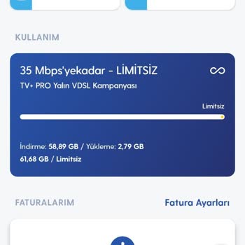 Superonline İsteğim Dışında TV+ Tanımlıyor... Fazla Para Alıyor.