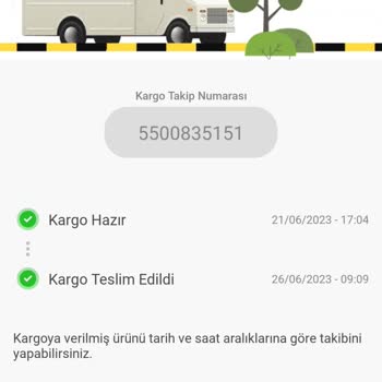Koçtaş'tan Alışveriş Büyük Pişmanlıktır!