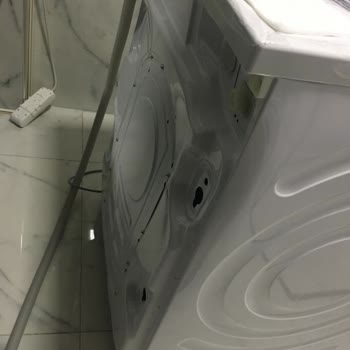 Siemens Hasarlı ve Arızalı Ürün Yollayıp Kabul Etmedi!