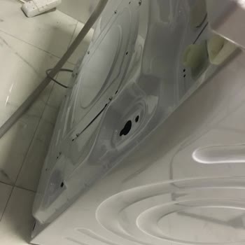 Siemens Hasarlı ve Arızalı Ürün Yollayıp Kabul Etmedi!