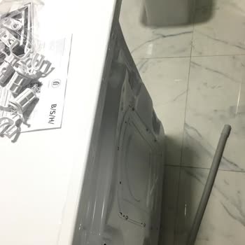 Siemens Hasarlı ve Arızalı Ürün Yollayıp Kabul Etmedi!