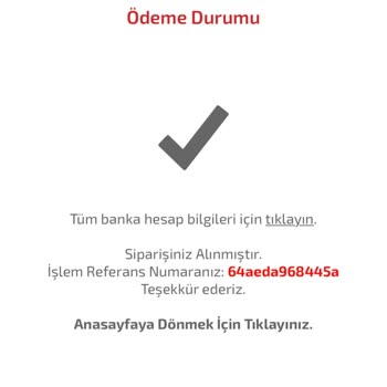 Day2day Bilgi İstiyorum Lütfen