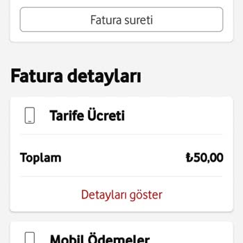 360VRTube Uygunsuz Alınan Ücret