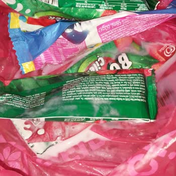 Yemeksepeti Market Banabi Ve Harika Sipariş Teslimatı Sorunu