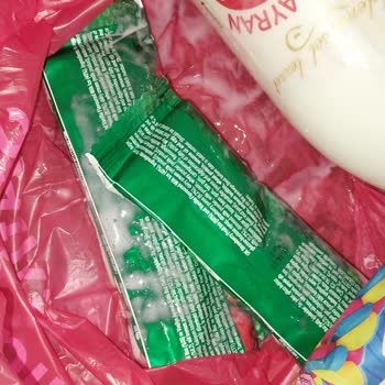 Yemeksepeti Market Banabi Ve Harika Sipariş Teslimatı Sorunu