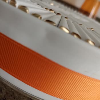 Gizzy Çikolata Kalitesiz Ürün Ve Hizmet