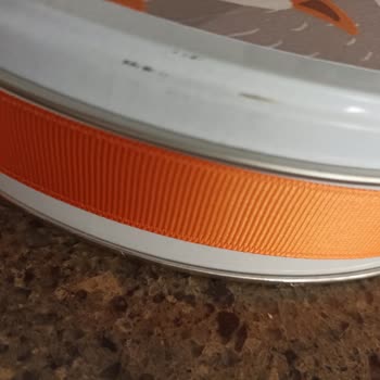 Gizzy Çikolata Kalitesiz Ürün Ve Hizmet